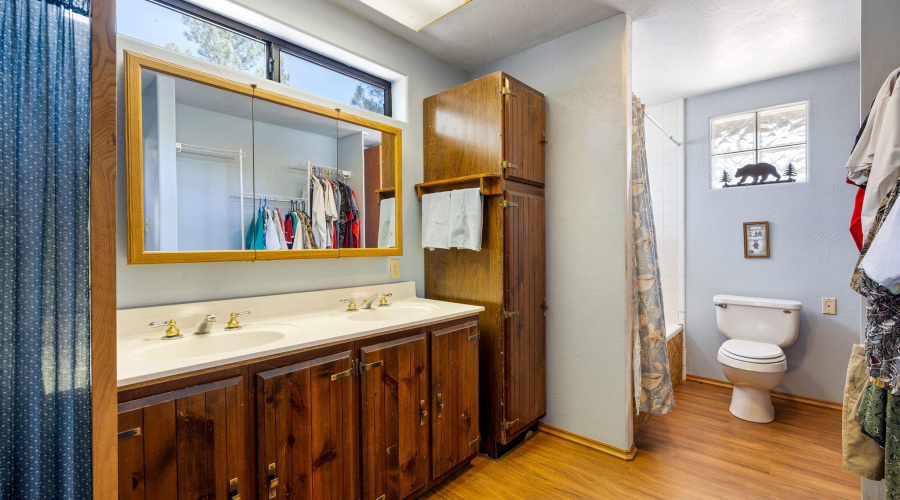 3316OxbowBend-Heber-AZ-18