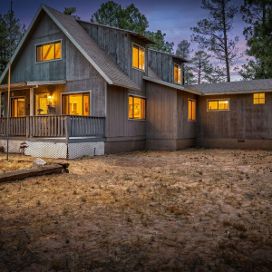 3316OxbowBend-Heber-AZ-45