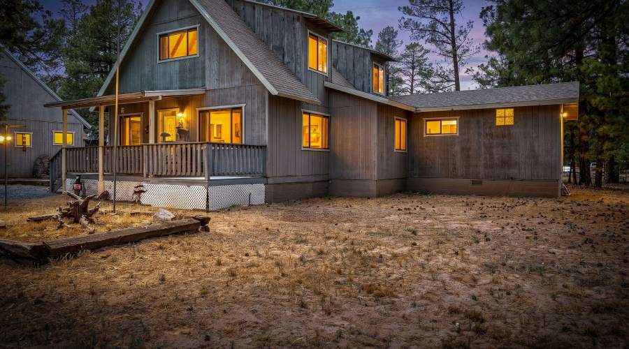 3316OxbowBend-Heber-AZ-45