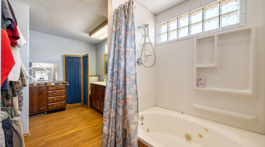 3316OxbowBend-Heber-AZ-19