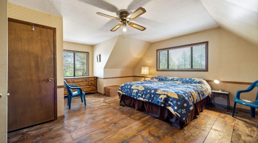 3316OxbowBend-Heber-AZ-20