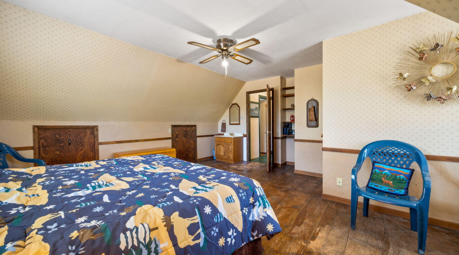 3316OxbowBend-Heber-AZ-21