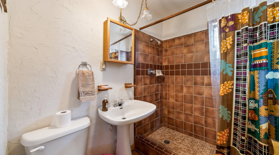 3316OxbowBend-Heber-AZ-22