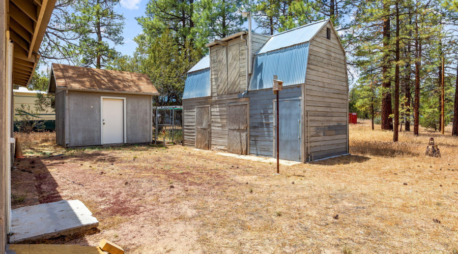 3316OxbowBend-Heber-AZ-24