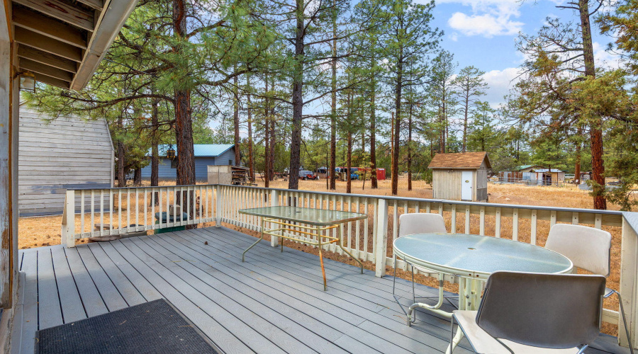 3316OxbowBend-Heber-AZ-25