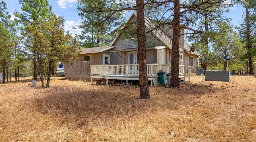 3316OxbowBend-Heber-AZ-26