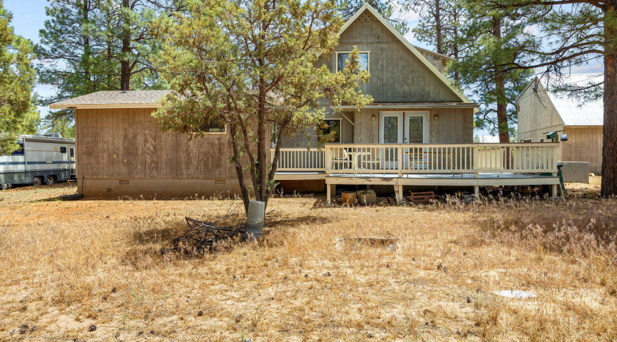 3316OxbowBend-Heber-AZ-27