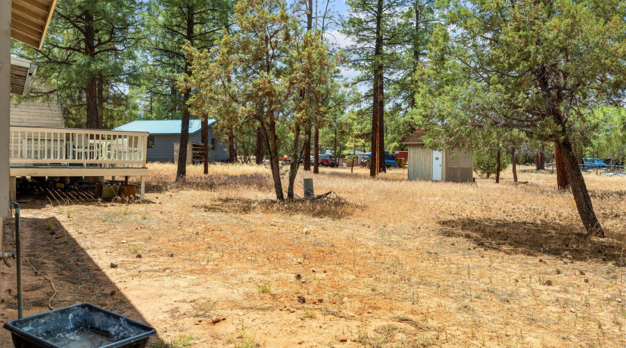 3316OxbowBend-Heber-AZ-28