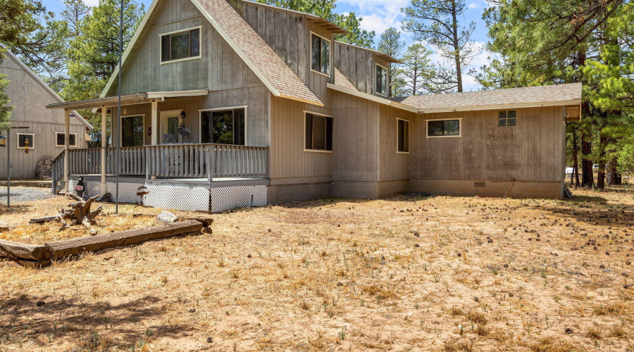 3316OxbowBend-Heber-AZ-1