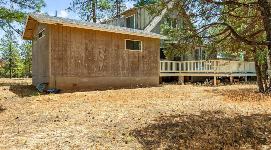 3316OxbowBend-Heber-AZ-29