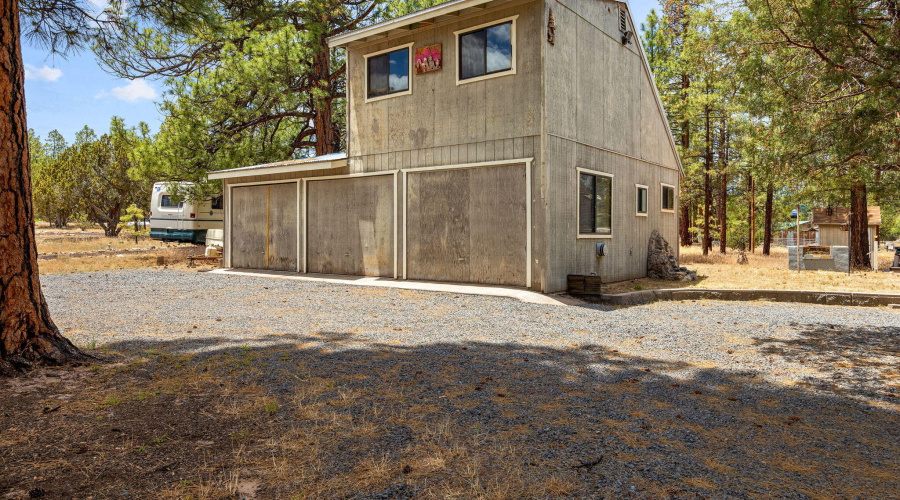 3316OxbowBend-Heber-AZ-30