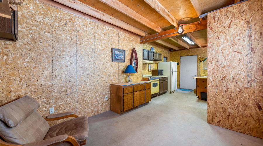 3316OxbowBend-Heber-AZ-31