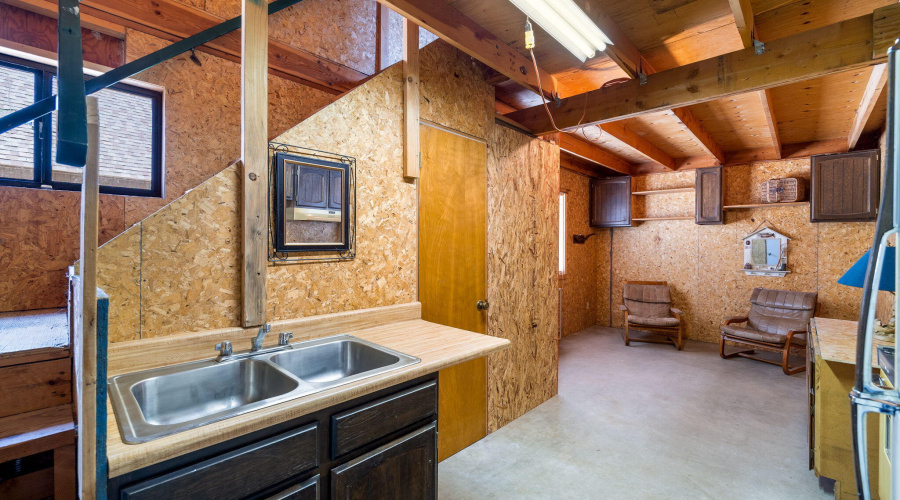 3316OxbowBend-Heber-AZ-32