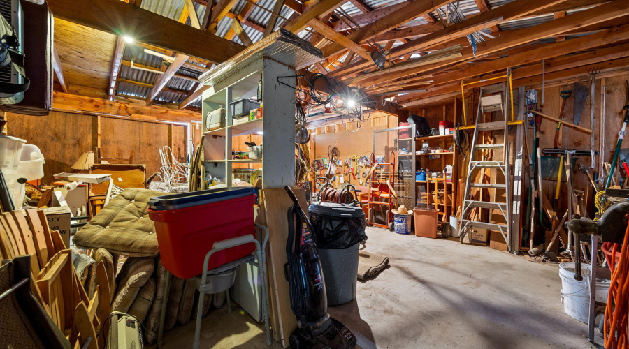 3316OxbowBend-Heber-AZ-33