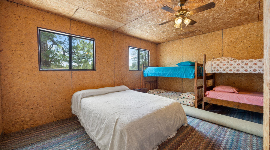 3316OxbowBend-Heber-AZ-34