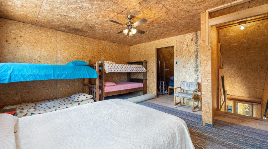 3316OxbowBend-Heber-AZ-35