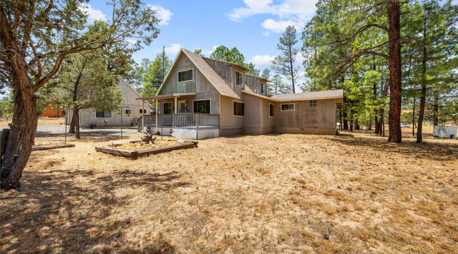3316OxbowBend-Heber-AZ-36