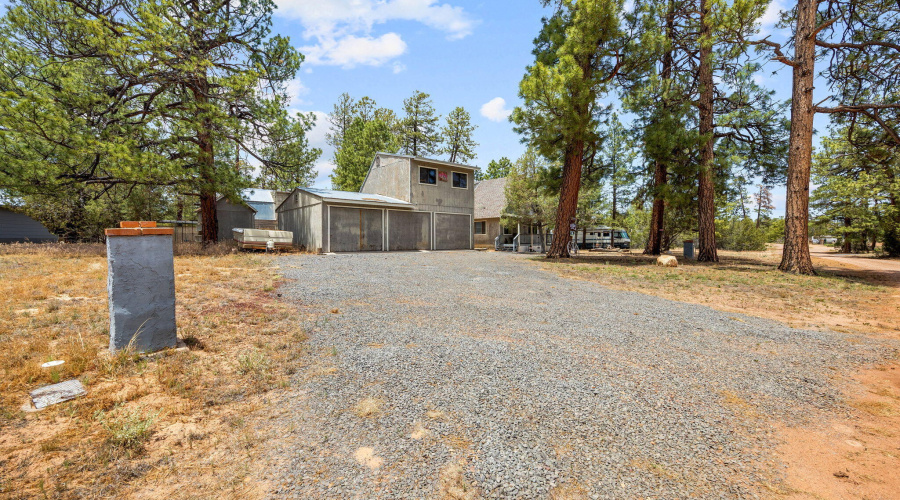 3316OxbowBend-Heber-AZ-37