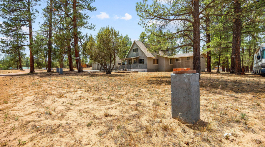 3316OxbowBend-Heber-AZ-38