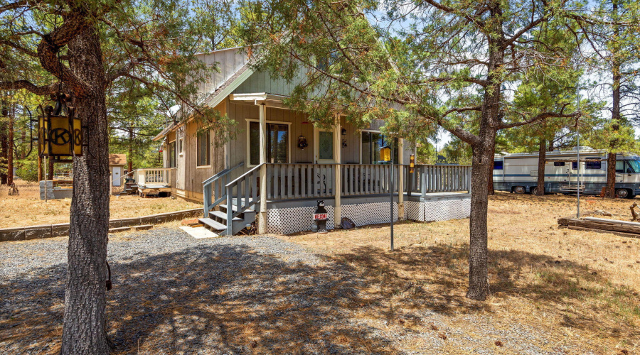 3316OxbowBend-Heber-AZ-2