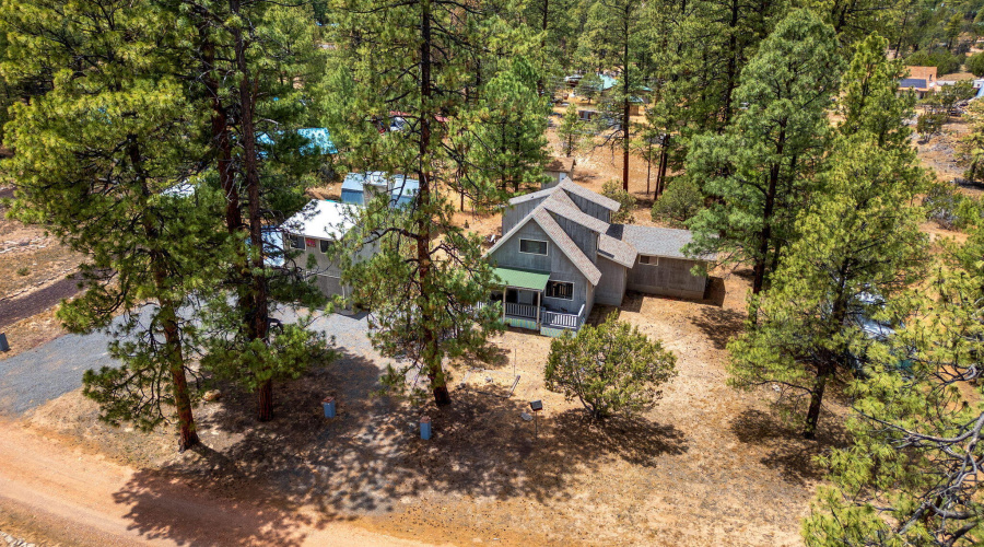 3316OxbowBend-Heber-AZ-39