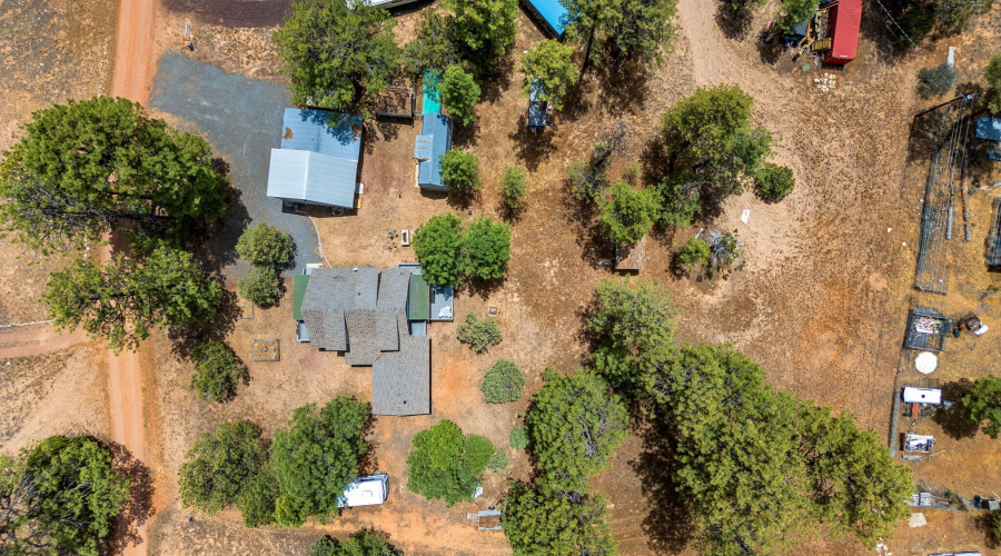 3316OxbowBend-Heber-AZ-40