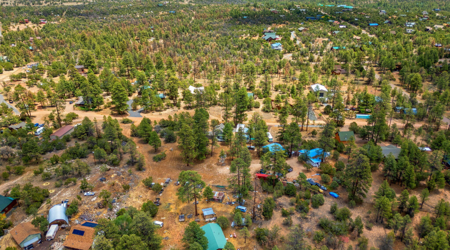 3316OxbowBend-Heber-AZ-42