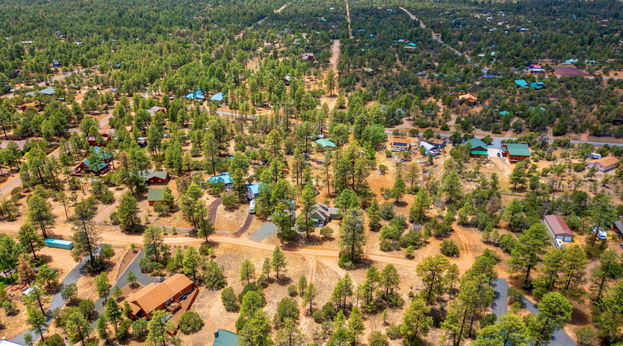 3316OxbowBend-Heber-AZ-43