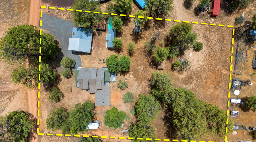 3316OxbowBend-Heber-AZ-44