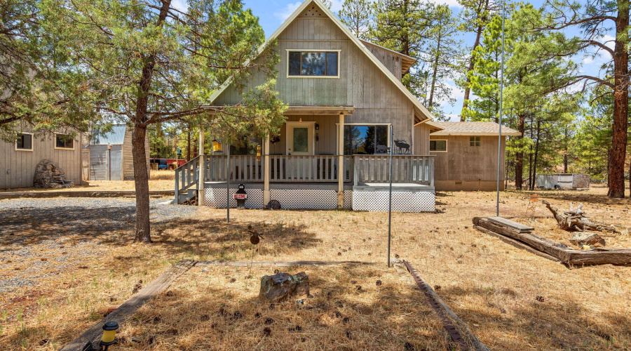 3316OxbowBend-Heber-AZ-3