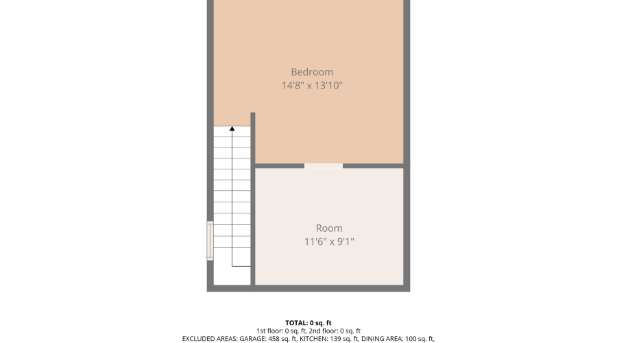 3316 Ox Bow Bend, Overgaard, Arizona 85933, Bedrooms, ,Bathrooms,Residential,For Sale,Ox Bow,261517