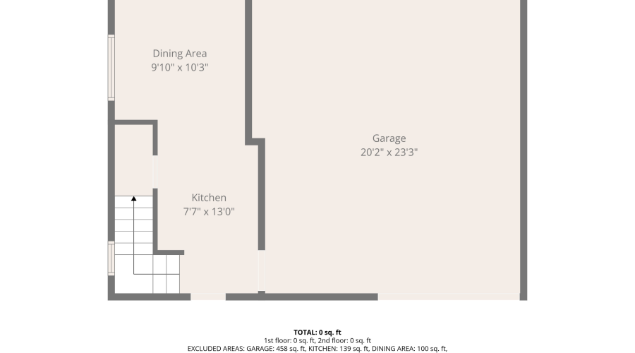 3316 Ox Bow Bend, Overgaard, Arizona 85933, Bedrooms, ,Bathrooms,Residential,For Sale,Ox Bow,261517
