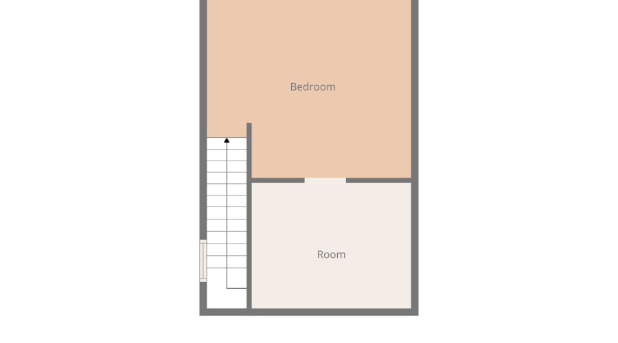 3316 Ox Bow Bend, Overgaard, Arizona 85933, Bedrooms, ,Bathrooms,Residential,For Sale,Ox Bow,261517