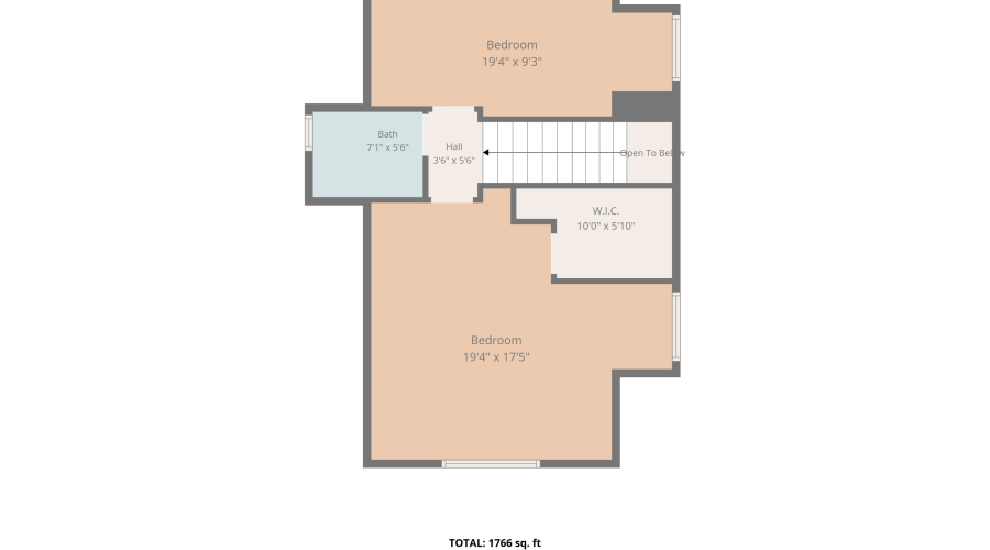 3316 Ox Bow Bend, Overgaard, Arizona 85933, Bedrooms, ,Bathrooms,Residential,For Sale,Ox Bow,261517