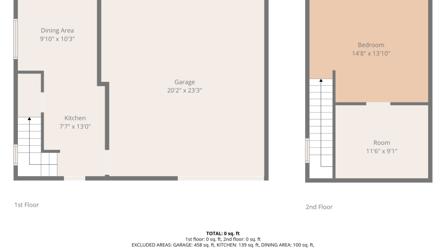 3316 Ox Bow Bend, Overgaard, Arizona 85933, Bedrooms, ,Bathrooms,Residential,For Sale,Ox Bow,261517