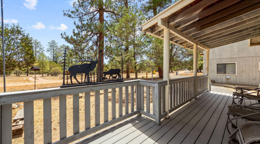 3316OxbowBend-Heber-AZ-4