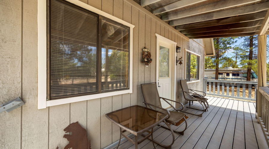 3316OxbowBend-Heber-AZ-5