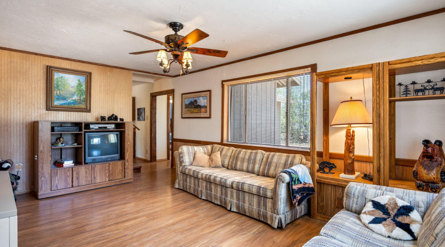3316OxbowBend-Heber-AZ-6