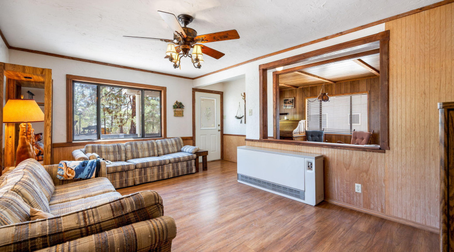 3316OxbowBend-Heber-AZ-7