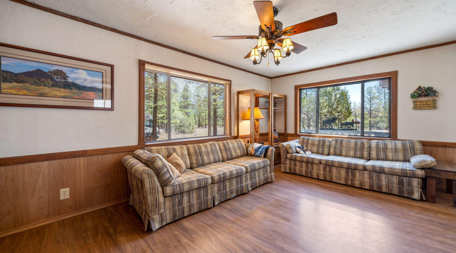 3316OxbowBend-Heber-AZ-8