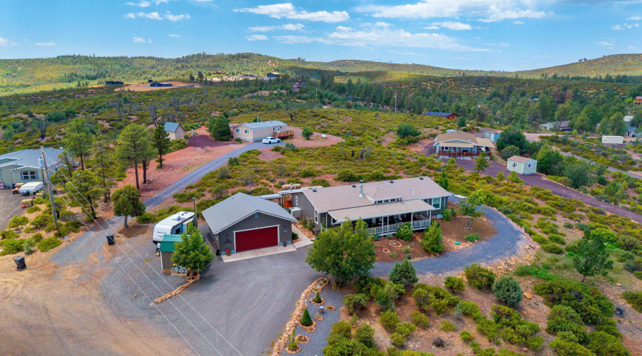 814WildHorseRd-ShowLow-AZ-38