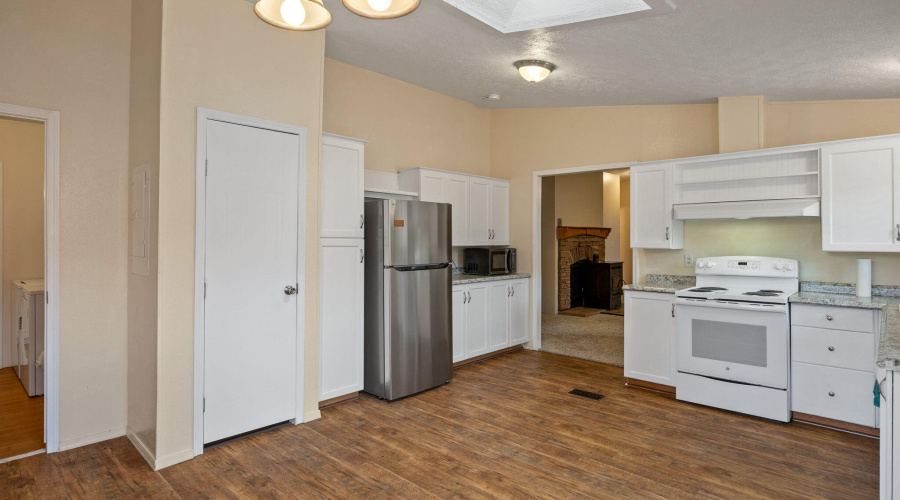 2136ShellCanyonRd-Heber-AZ-9