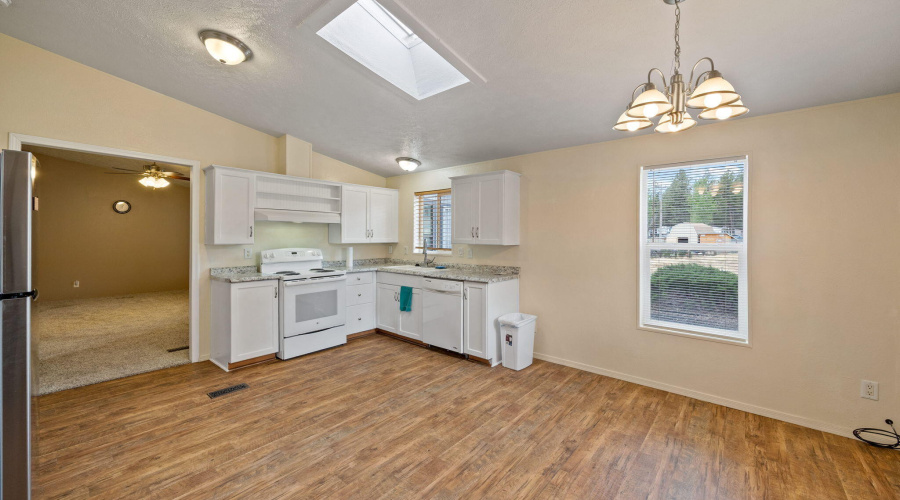 2136ShellCanyonRd-Heber-AZ-10