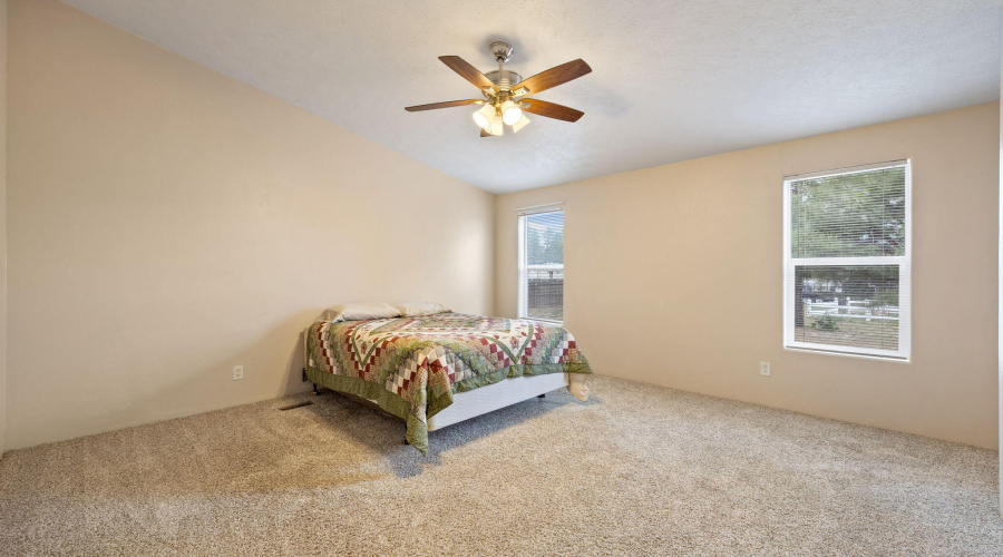 2136ShellCanyonRd-Heber-AZ-11