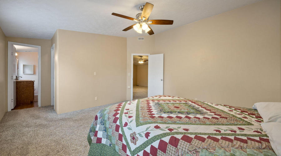 2136ShellCanyonRd-Heber-AZ-12