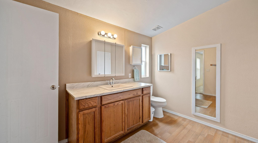 2136ShellCanyonRd-Heber-AZ-13