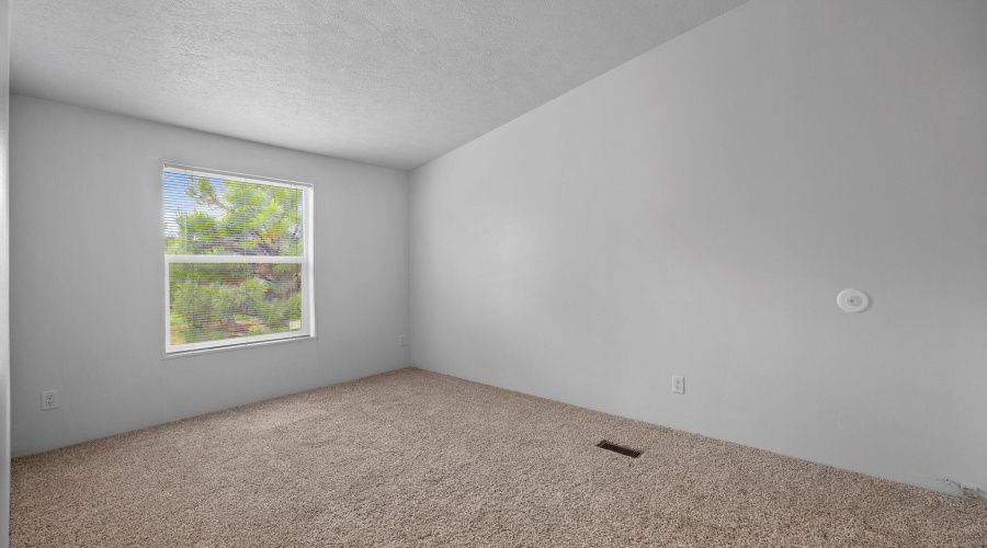 2136ShellCanyonRd-Heber-AZ-15