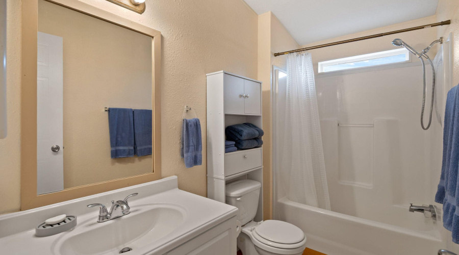 2136ShellCanyonRd-Heber-AZ-16
