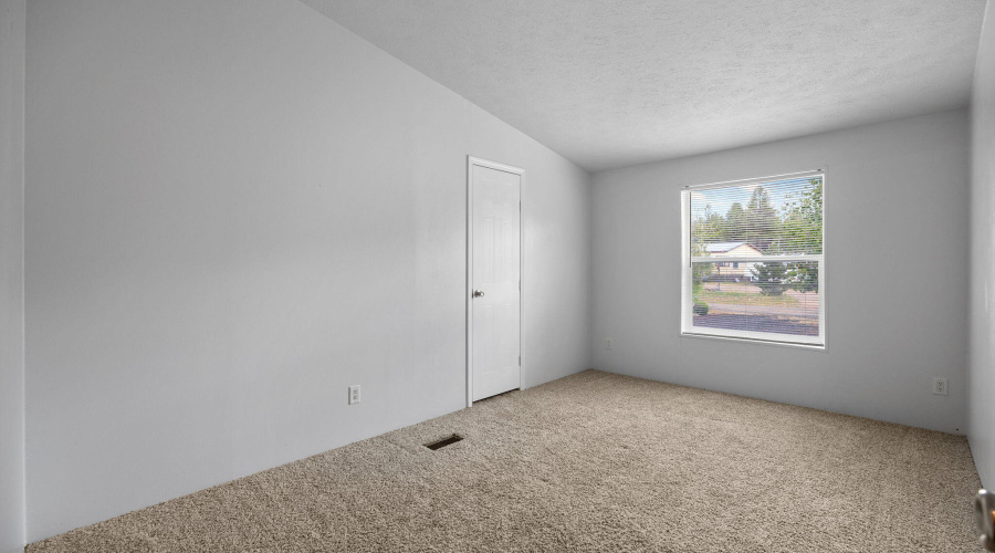 2136ShellCanyonRd-Heber-AZ-17