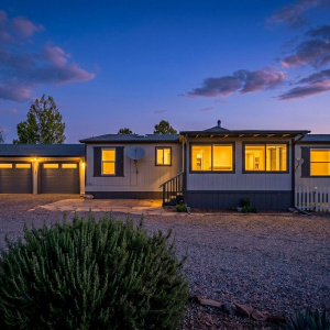 2136ShellCanyonRd-Heber-AZ-33